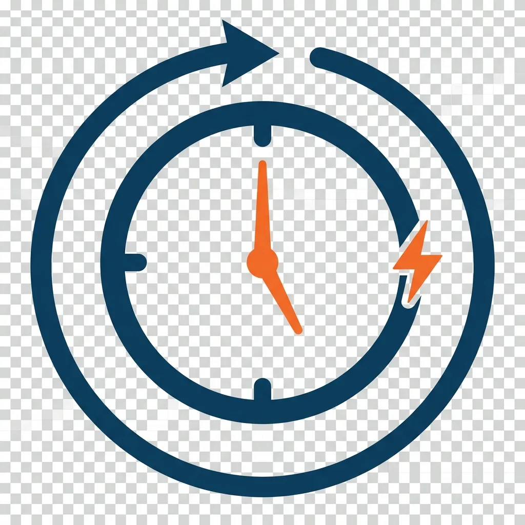 24/7 emergency plumbing service in Cudahy, WI