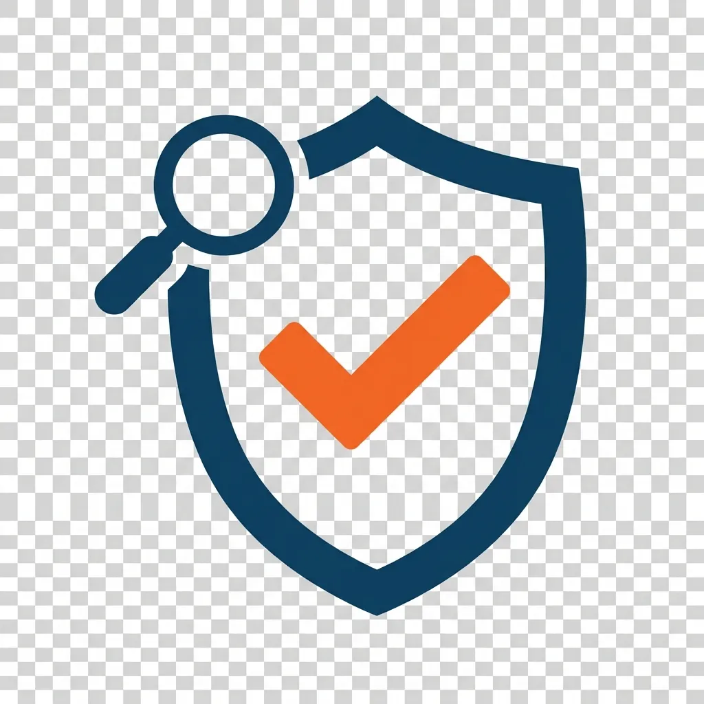 Background checked plumbers in Cudahy, WI