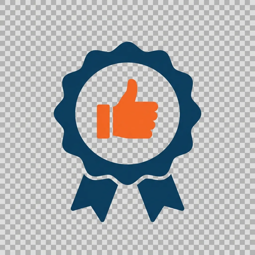 Satisfaction guaranteed plumbing in Cudahy, WI